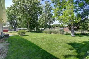 970 Jane Ave, Xenia Twp, OH 45385 - Photo 21