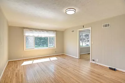 970 Jane Avenue, Xenia Twp, OH 45385 - Photo 5