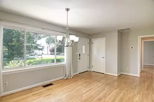 970 Jane Ave, Xenia Twp, OH 45385 - Photo 3
