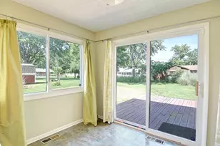970 Jane Ave, Xenia Twp, OH 45385 - Photo 9