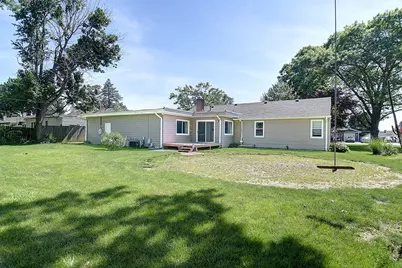970 Jane Avenue, Xenia Twp, OH 45385 - Photo 23