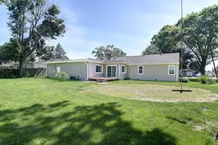 970 Jane Ave, Xenia Twp, OH 45385 - Photo 23