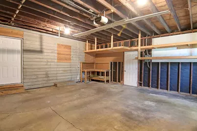 970 Jane Avenue, Xenia Twp, OH 45385 - Photo 25