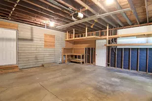 970 Jane Ave, Xenia Twp, OH 45385 - Photo 25