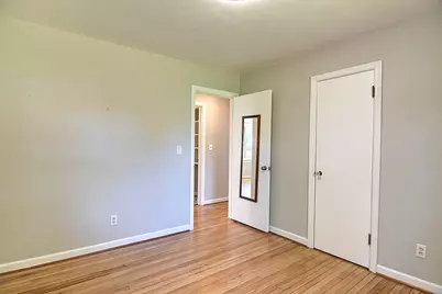 970 Jane Avenue, Xenia Twp, OH 45385 - Photo 15