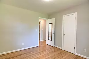 970 Jane Ave, Xenia Twp, OH 45385 - Photo 15