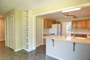 970 Jane Ave, Xenia Twp, OH 45385 - Photo 11