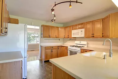 970 Jane Avenue, Xenia Twp, OH 45385 - Photo 7
