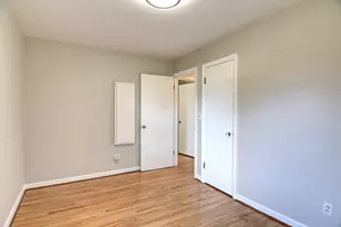 970 Jane Ave, Xenia Twp, OH 45385 - Photo 17
