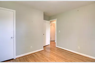 970 Jane Avenue, Xenia Twp, OH 45385 - Photo 19