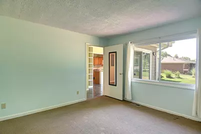 970 Jane Avenue, Xenia Twp, OH 45385 - Photo 13