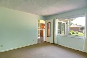 970 Jane Ave, Xenia Twp, OH 45385 - Photo 13