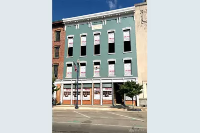 12 S Market Street #301, Troy, OH 45373 - Photo 3