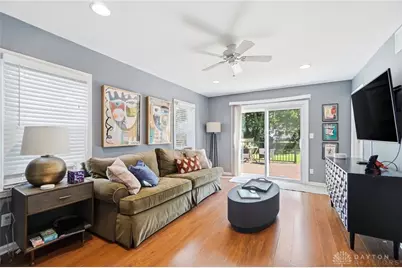 2721 Hyde Park Avenue, Cincinnati, OH 45209 - Photo 29