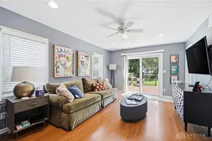 2721 Hyde Park Ave, Cincinnati, OH 45209 - Photo 29