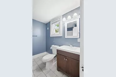 2721 Hyde Park Avenue, Cincinnati, OH 45209 - Photo 13