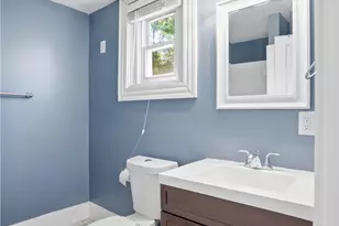 2721 Hyde Park Ave, Cincinnati, OH 45209 - Photo 13