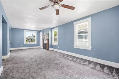 2721 Hyde Park Avenue, Cincinnati, OH 45209 - Photo 5