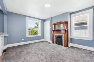 2721 Hyde Park Ave, Cincinnati, OH 45209 - Photo 7