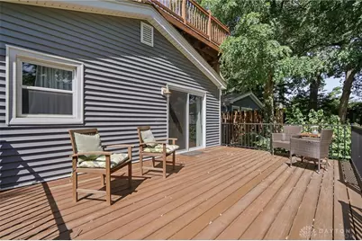 2721 Hyde Park Avenue, Cincinnati, OH 45209 - Photo 37