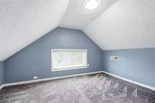 2721 Hyde Park Ave, Cincinnati, OH 45209 - Photo 17
