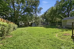 2721 Hyde Park Ave, Cincinnati, OH 45209 - Photo 39