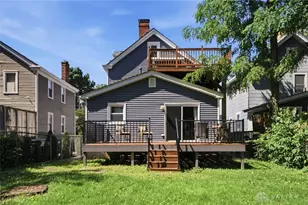 2721 Hyde Park Ave, Cincinnati, OH 45209 - Photo 35