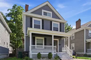 2721 Hyde Park Ave, Cincinnati, OH 45209 - Photo 3