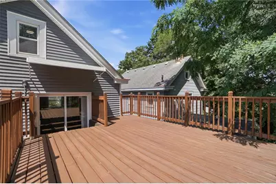 2721 Hyde Park Avenue, Cincinnati, OH 45209 - Photo 19