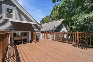 2721 Hyde Park Ave, Cincinnati, OH 45209 - Photo 19