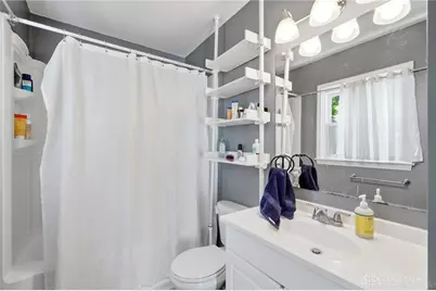2721 Hyde Park Avenue, Cincinnati, OH 45209 - Photo 31