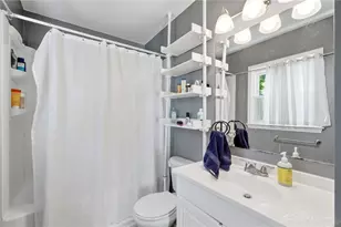 2721 Hyde Park Ave, Cincinnati, OH 45209 - Photo 31