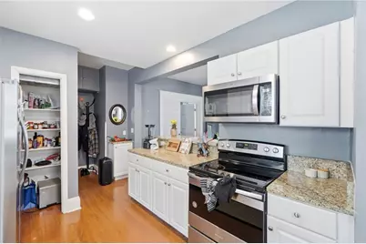 2721 Hyde Park Avenue, Cincinnati, OH 45209 - Photo 25