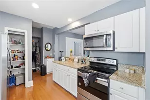 2721 Hyde Park Ave, Cincinnati, OH 45209 - Photo 25