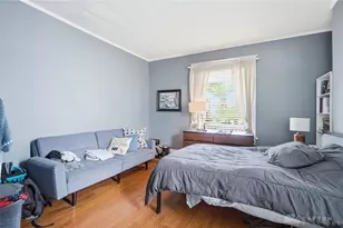 2721 Hyde Park Ave, Cincinnati, OH 45209 - Photo 33