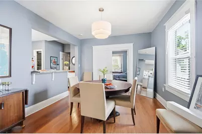2721 Hyde Park Avenue, Cincinnati, OH 45209 - Photo 27