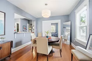 2721 Hyde Park Ave, Cincinnati, OH 45209 - Photo 27
