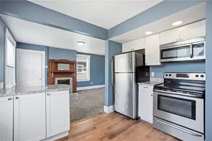 2721 Hyde Park Ave, Cincinnati, OH 45209 - Photo 11