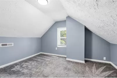 2721 Hyde Park Avenue, Cincinnati, OH 45209 - Photo 15