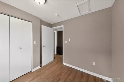 2035 Stapleton Court, Dayton, OH 45404 - Photo 21