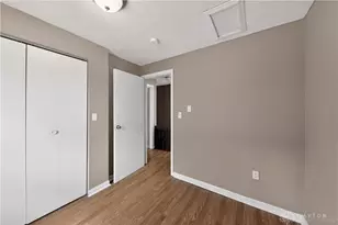 2035 Stapleton Ct, Dayton, OH 45404 - Photo 21
