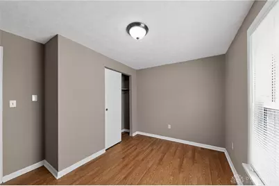2035 Stapleton Court, Dayton, OH 45404 - Photo 19