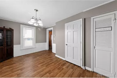 2035 Stapleton Court, Dayton, OH 45404 - Photo 15