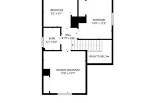 2035 Stapleton Ct, Dayton, OH 45404 - Photo 29