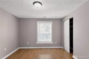 2035 Stapleton Ct, Dayton, OH 45404 - Photo 19