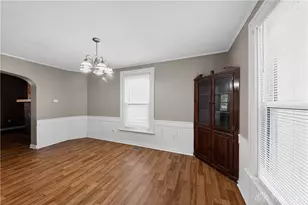 2035 Stapleton Ct, Dayton, OH 45404 - Photo 15