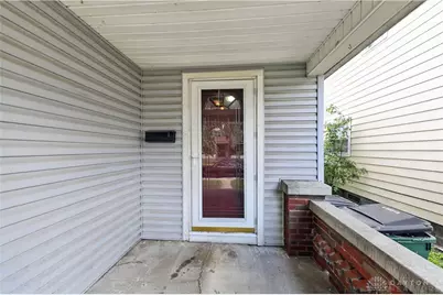 2035 Stapleton Court, Dayton, OH 45404 - Photo 5