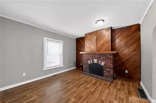 2035 Stapleton Ct, Dayton, OH 45404 - Photo 11
