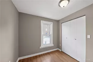 2035 Stapleton Ct, Dayton, OH 45404 - Photo 21