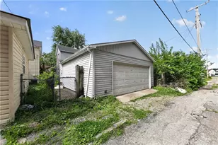 2035 Stapleton Ct, Dayton, OH 45404 - Photo 31